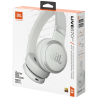 JBL Live 670NC supra-auriculaire Bluetooth 5.3