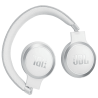 JBL Live 670NC rose avec Smart Ambient