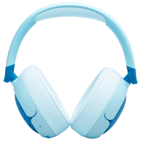 JBL Junior 470NC sans fil Bluetooth