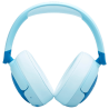 JBL Junior 470NC sans fil Bluetooth