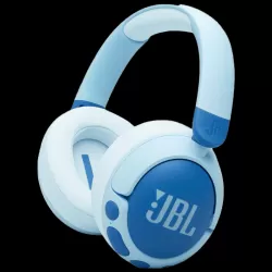 Contrôle parental via application JBL Headphones