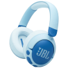 Contrôle parental via application JBL Headphones