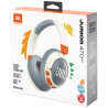 JBL Junior 470NC avec commandes faciles
