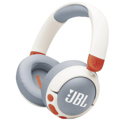 Casque enfant personnalisable avec autocollants