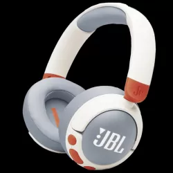 Casque enfant personnalisable avec autocollants