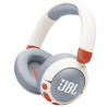 Casque enfant personnalisable avec autocollants