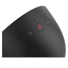 Baffle Amazon Echo Spot Alexa