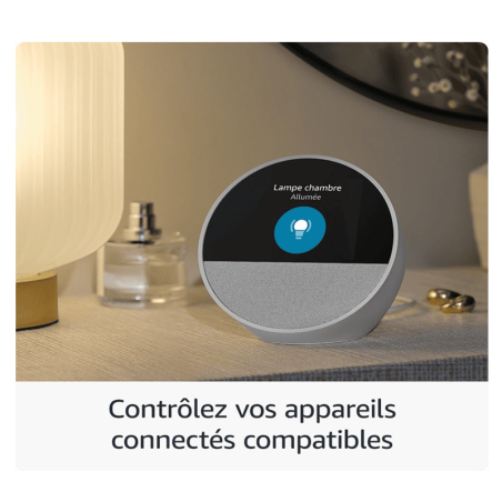 Alexa-avec-son-puissant-et-basses-profondes