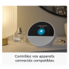 Alexa-avec-son-puissant-et-basses-profondes