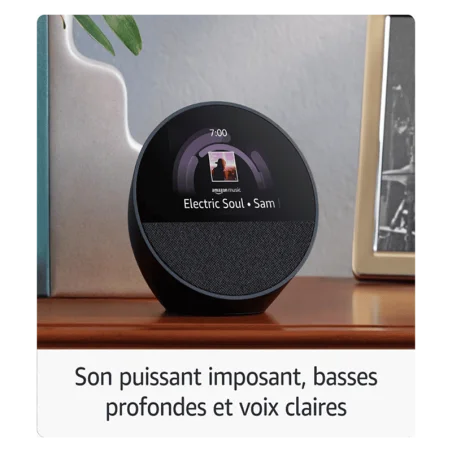 son-immersif-basses-profondes