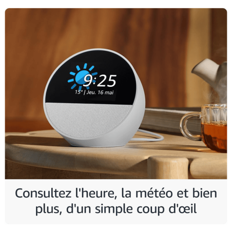 Echo-Spot-avec-écran-personnalisable
