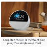 Echo-Spot-avec-écran-personnalisable