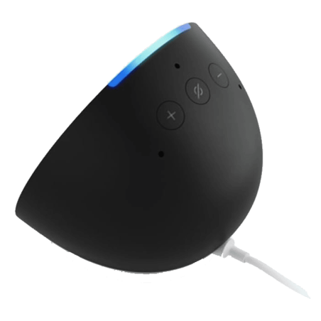 design-compact-et-élégant