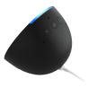 design-compact-et-élégant