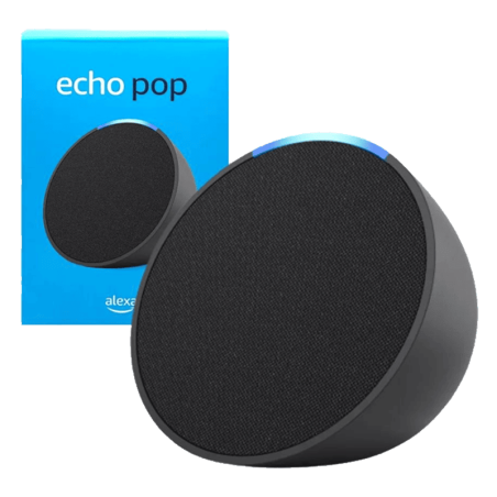 assistant-virtuel-Alexa