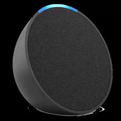 enceinte-Echo-Pop-compacte