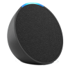 enceinte-Echo-Pop-compacte