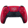 Manette PS5 sans fil DualSense - Monster Hunter Wilds Limited Edition