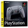Manette-PS5-sans-fil-DualSense-Édition-limitée-30e-anniversaire