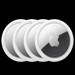 apple-airtag-4-pack-avec-accessoires
