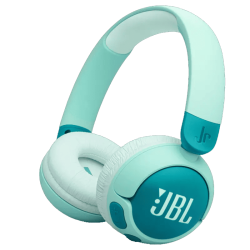 casque-jbl-junior-320bt-vert