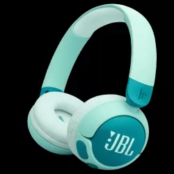 casque-jbl-junior-320bt-vert