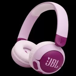 casque-jbl-junior-320bt-enfant-bluetooth