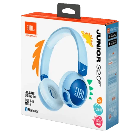 casque-jbl-junior-320bt-sans-fil-bleu