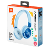 casque-jbl-junior-320bt-sans-fil-bleu