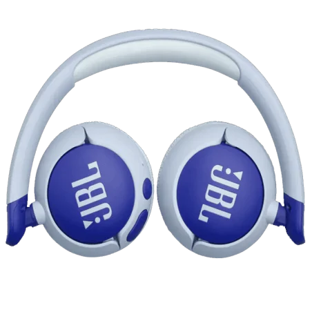 casque-jbl-junior-320bt-enfant-bleu