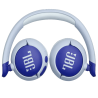 casque-jbl-junior-320bt-enfant-bleu