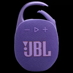enceinte-bluetooth-jbl-clip-5-violet