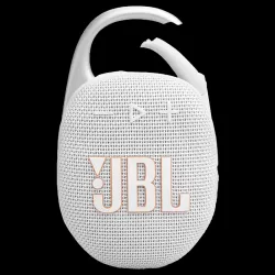jbl-clip-5-design-blanc