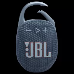 jbl-clip-5-mousqueton-intégré