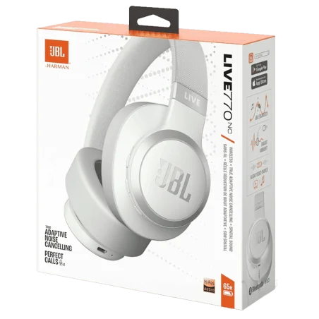 jbl-live-770nc-casque-sans-fil-blanc