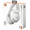 jbl-live-770nc-casque-sans-fil-blanc