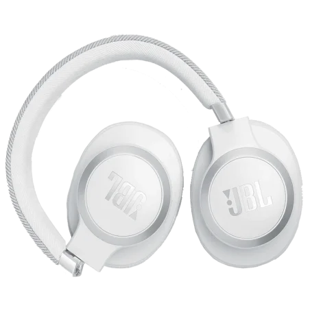 jbl-live-770nc-blanc-reduction-de-bruit
