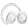 jbl-live-770nc-blanc-reduction-de-bruit