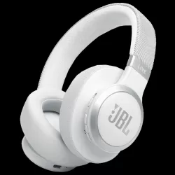 casque-jbl-live-770nc-blanc