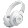casque-jbl-live-770nc-blanc