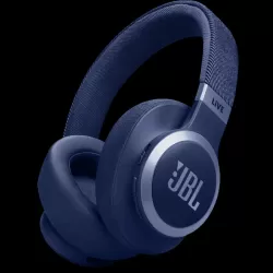 casque-jbl-live-770nc-bleu