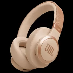 casque-jbl-live-770nc-beige