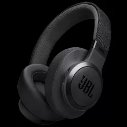 casque-jbl-live-770nc-noir