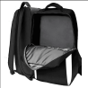 Sac-à-dos-de-voyage-PS5-intérieur