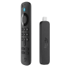Télécommande vocale Alexa avec Fire TV Stick