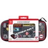 Étui de protection Mario Kart pour Nintendo Switch