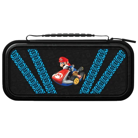 Sacoche de transport Glow in the Dark
