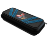 Housse rigide multicolore Nintendo Switch