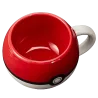 cadeau original pour fan de Pokémon - mug