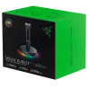 Support de câble  pour souris Razer Bungee V3 Chroma - boite